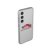 Platinum Performance Samsung Flexi Phone Case