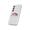 Platinum Performance Samsung Flexi Phone Case