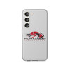 Platinum Performance Samsung Flexi Phone Case