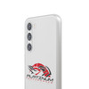 Platinum Performance Samsung Flexi Phone Case