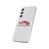 Platinum Performance Samsung Flexi Phone Case