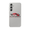 Platinum Performance Samsung Flexi Phone Case