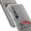 Platinum Performance Samsung Flexi Phone Case