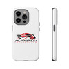 Platinum Performance Tough iPhone Phone Case