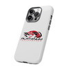 Platinum Performance Tough iPhone Phone Case