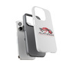 Platinum Performance Tough iPhone Phone Case