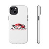 Platinum Performance Tough iPhone Phone Case