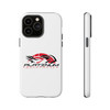 Platinum Performance Tough iPhone Phone Case