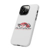 Platinum Performance Tough iPhone Phone Case