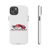 Platinum Performance Tough iPhone Phone Case