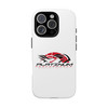 Platinum Performance Tough iPhone Phone Case