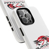 Platinum Performance Tough iPhone Phone Case