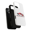 Platinum Performance Tough iPhone Phone Case