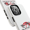 Platinum Performance Tough iPhone Phone Case