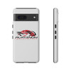 Platinum Performance Google Tough Phone Case