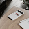 Platinum Performance Google Tough Phone Case