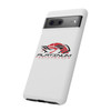 Platinum Performance Google Tough Phone Case