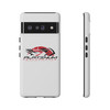 Platinum Performance Google Tough Phone Case