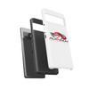 Platinum Performance Google Tough Phone Case