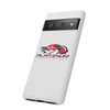 Platinum Performance Google Tough Phone Case