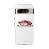 Platinum Performance Google Tough Phone Case
