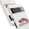 Platinum Performance Google Tough Phone Case