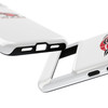 Platinum Performance Google Tough Phone Case