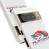 Platinum Performance Google Tough Phone Case