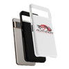 Platinum Performance Google Tough Phone Case