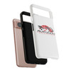 Platinum Performance Google Tough Phone Case
