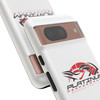 Platinum Performance Google Tough Phone Case