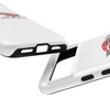 Platinum Performance Google Tough Phone Case