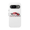 Platinum Performance Google Tough Phone Case