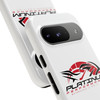 Platinum Performance Google Tough Phone Case