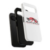 Platinum Performance Google Tough Phone Case