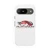 Platinum Performance Google Tough Phone Case