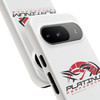 Platinum Performance Google Tough Phone Case
