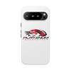 Platinum Performance Google Tough Phone Case