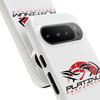 Platinum Performance Google Tough Phone Case