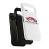 Platinum Performance Google Tough Phone Case