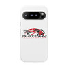 Platinum Performance Google Tough Phone Case