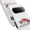Platinum Performance Google Tough Phone Case
