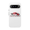 Platinum Performance Google Tough Phone Case