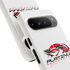 Platinum Performance Google Tough Phone Case