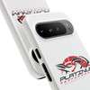 Platinum Performance Google Tough Phone Case