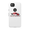 Platinum Performance Google Tough Phone Case