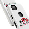 Platinum Performance Google Tough Phone Case