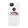 Platinum Performance Google Tough Phone Case