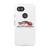 Platinum Performance Google Tough Phone Case