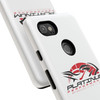Platinum Performance Google Tough Phone Case